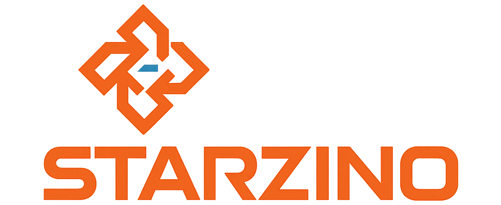 Starzino